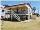 128 Stanley Street, Allenstown QLD 4700